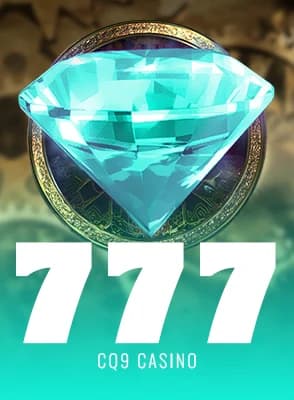 777
