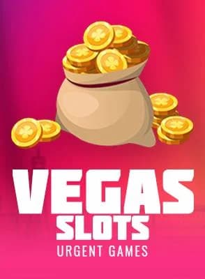 Vegas Slots