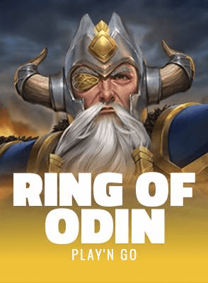 Ring of Odin