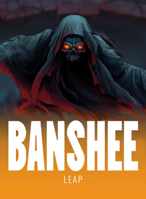 Banshee