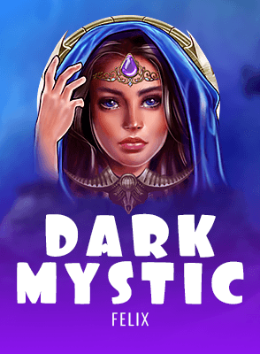 Dark Mystic