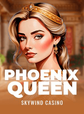 Phoenix Queen
