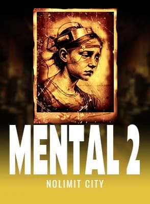 Mental 2