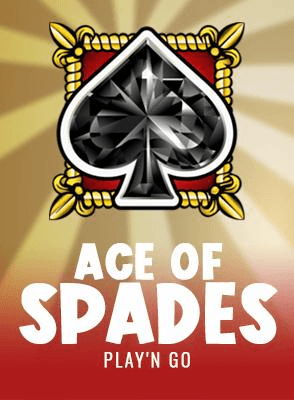 Ace of Spades