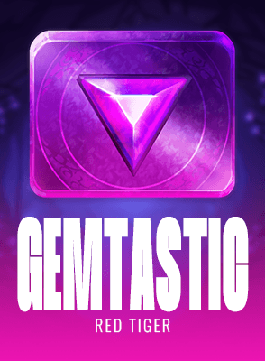 Gemtastic