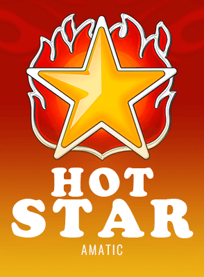 Hot Star
