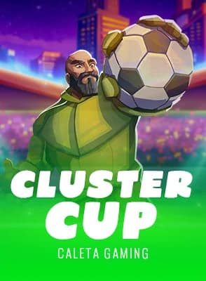Cluster Cup