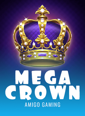 Mega Crown