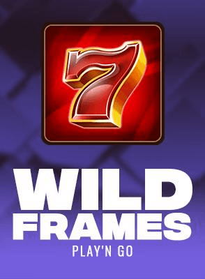 Wild Frames