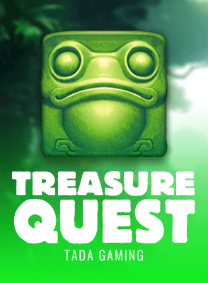 Treasure Quest