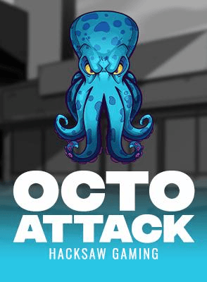 Octo Attack