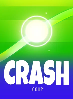 Crash