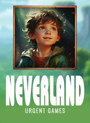 Neverland