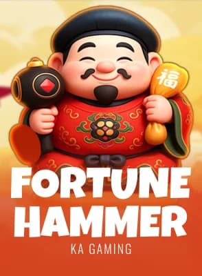 Fortune Hammer