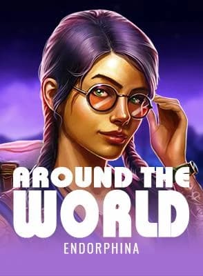 Around the World