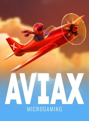 AviaX