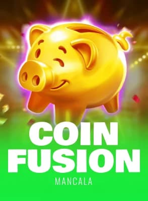 Coin Fusion