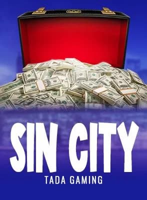 Sin City