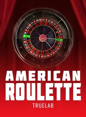 American Roulette