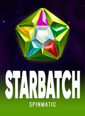 Starbatch