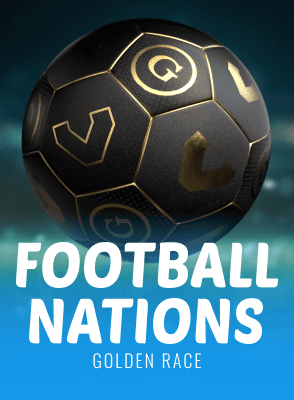 Football Nations