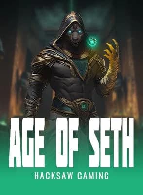 Age Of Seth
