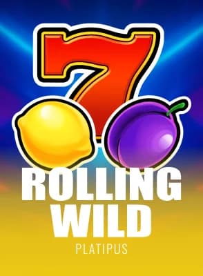Rolling Wild