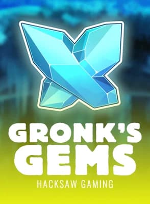 Gronk's Gems