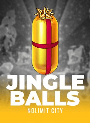 Jingle Balls