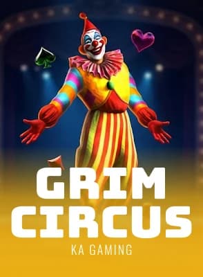 Grim Circus