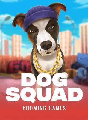 Dog Squad