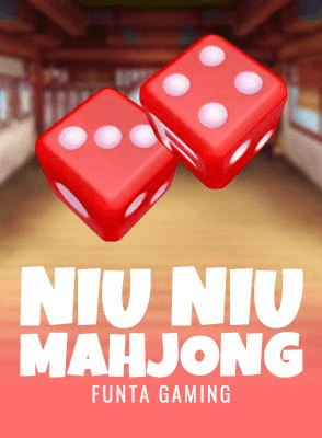 Niu Niu Mahjong