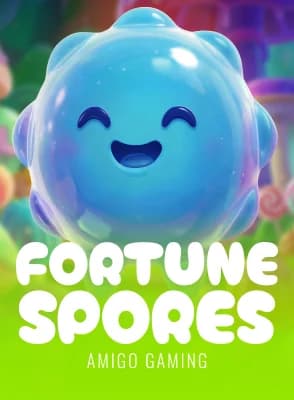 Fortune Spores