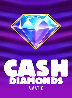 Cash Diamonds