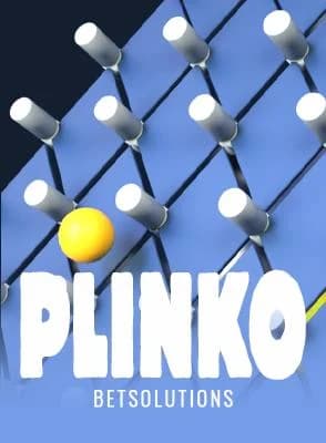 Plinko