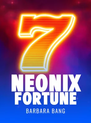 Neonix Fortune