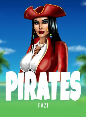 Pirates