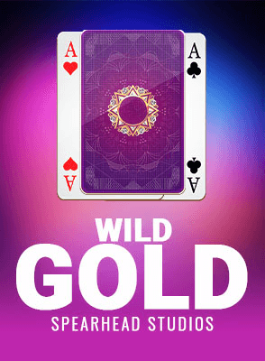 Wild Gold