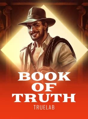 Book of Truth