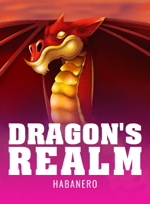 Dragon's Realm