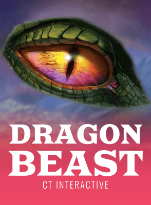 Dragon Beast
