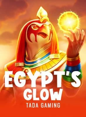 Egypt's Glow