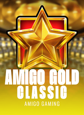 Amigo Gold Classic