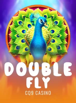 Double Fly
