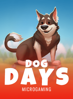 Dog Days