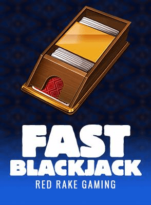 FAST BLACKJACK