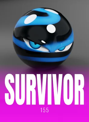 Survivor
