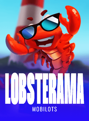 Lobsterama