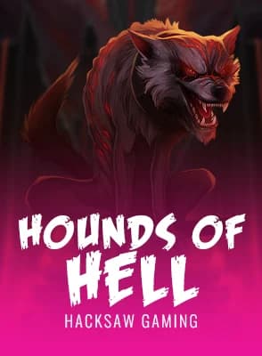 Hounds of Hell