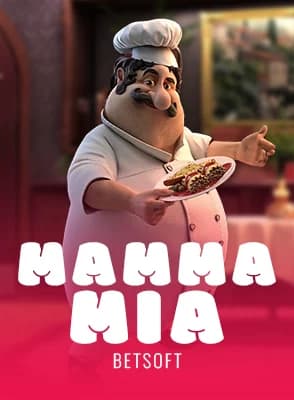 Mamma Mia